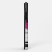 Live Love Dance iPhone 5 Hoesjes (Achterkant/rechts)