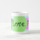 Live_Love_Fart Koffiemok (Center)