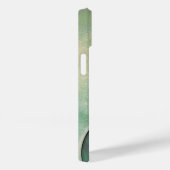  Live Love Laugh Case-Mate iPhone Case (Achterkant / Rechts)