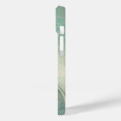  Live Love Laugh Case-Mate iPhone Case (Achterkant / Links)