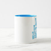 Live Love Laugh Mok (Center)