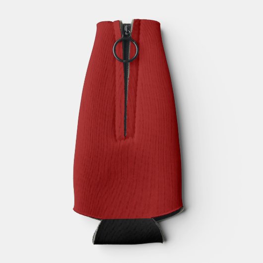 Live Love Llamas Flesjeskoeler (Achterkant)