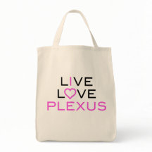 Live Love Plexus