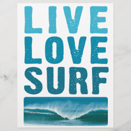 live_love_surf