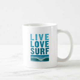 live_love_surf koffiemok