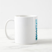 live_love_surf koffiemok (Links)