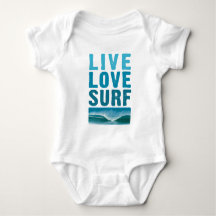 live_love_surf