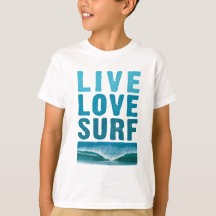 live_love_surf