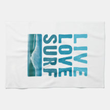 live_love_surf
