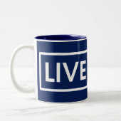 LIVE MAD Urban Statement Mok (Links)