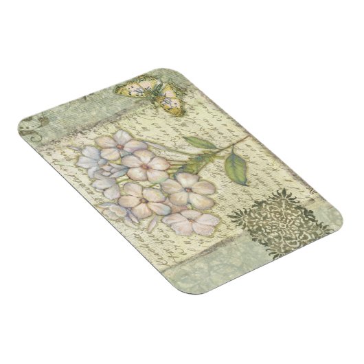 Live Magneet (Rechterzijde)