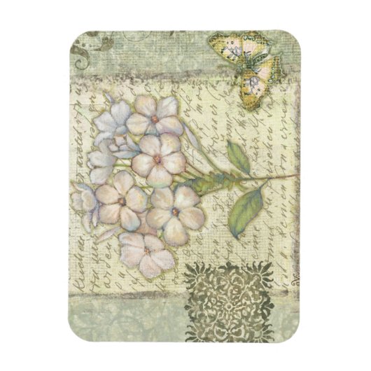 Live Magneet (Verticaal)