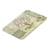 Live Magneet (Linkerzijde)