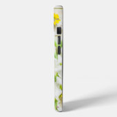 Live Mooi - iPhone / iPad case (Achterkant / Links)