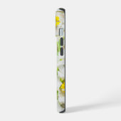 Live Mooi - iPhone / iPad case iPhone 15 Case (Linkerkant)