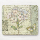 Live Muismat (Voorkant)