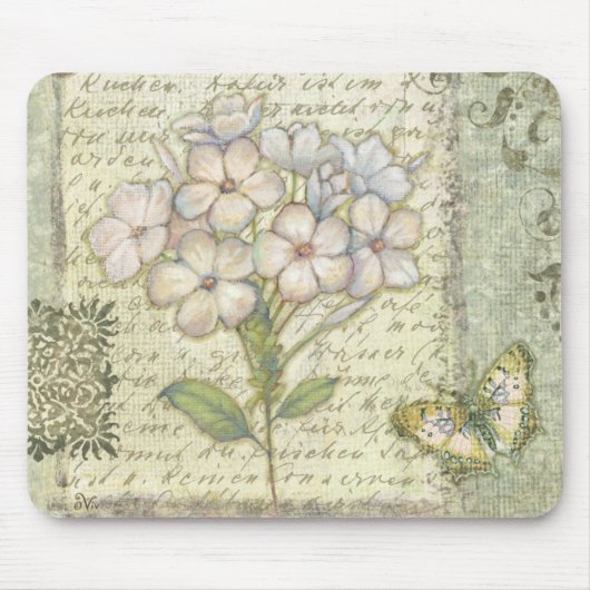 Live Muismat (Voorkant)