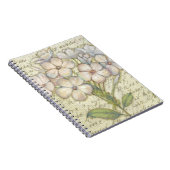 Live Notitieboek (Rechterzijde)