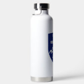 Live om buiten te verkennen waterfles (Rechts)