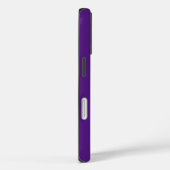 Live On Air met Rita Hoesje voor iPhone 16 (Achterkant / Rechts)