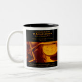 Live op Mok Steinway Hall (Links)