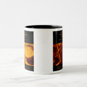 Live op Mok Steinway Hall (Center)