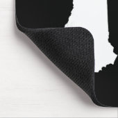 Live Or Die Nh Motto New Hampshire Map  Muismat (Hoek)