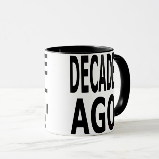 LIVE PRE- "WOKE!" MOK (Voorkant rechts)