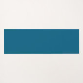 Live Simple 2 Yogamat (Achterkant (horizontaal))