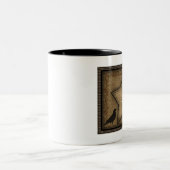 Live Simply Primitive Mok (sm) (Center)