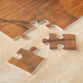 Live voor Motivatie prijsopgave voor vandaag in Ma Legpuzzel (Zijkant)