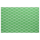 #LiveCountry Stof (Yard (91,4 cm))