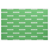 #LiveCountry Stof (Fat Quarter)
