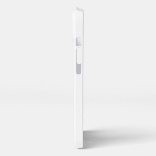 liveofferte iPhone hoesje (Linkerkant)