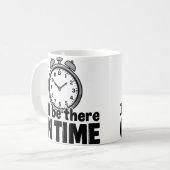 liveofferte koffiemok (Voorkant links)