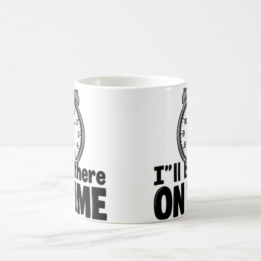 liveofferte koffiemok (Center)