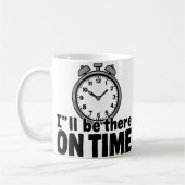 liveofferte koffiemok (Links)