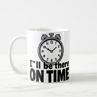 liveofferte koffiemok