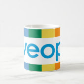 Liveops "Pride" Mok (Center)