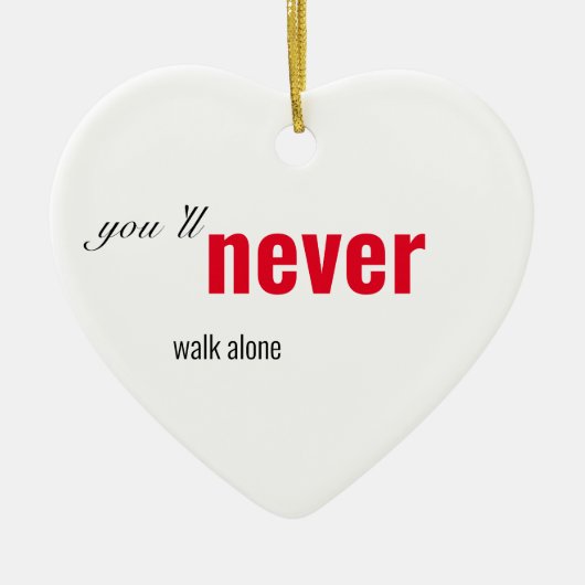 liverpol keramisch ornament (Voorkant)