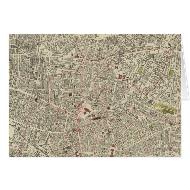 Liverpool (Voorkant Horizontaal)