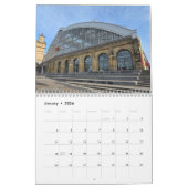 Liverpool 2026 kalender (Jan 2026)