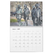Liverpool 2026 kalender (Mar 2027)