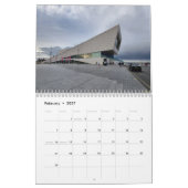 Liverpool 2026 kalender (Feb 2027)