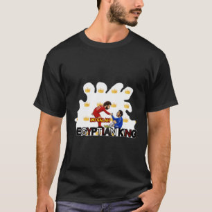 Liverpool FC T-shirt