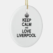 LIVERPOOL HOP CALM -.png Keramisch Ornament (Rechts)