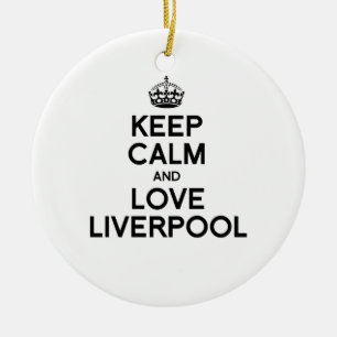 LIVERPOOL HOP CALM -.png Keramisch Ornament