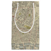 Liverpool Klein Cadeauzakje (Voorkant)