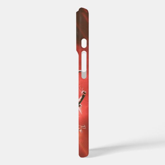 Liverpool Legends Phone Cover (Achterkant / Links)