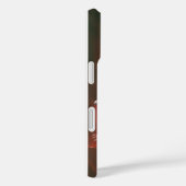 Liverpool Legends Phone Cover (Achterkant / Rechts)